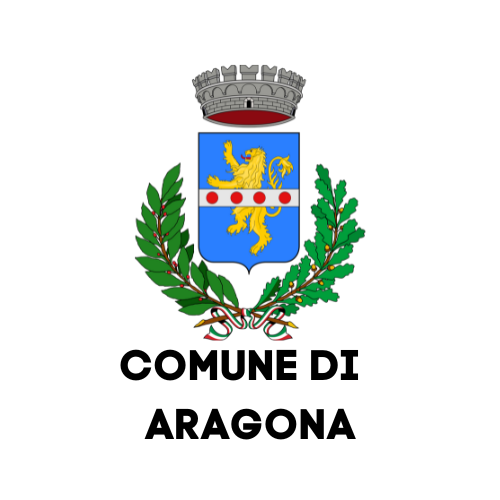 COMUNE DI ARAGONA