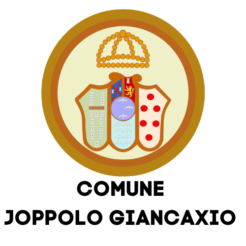 COMUNE DI JOPPOLO
